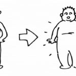 Trebuie să mă îngraș? trebuie sa ma ingras