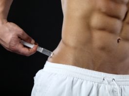 Despre Steroizi despre steroizi