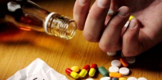 Consumul excesiv de alcool consumul de alcool