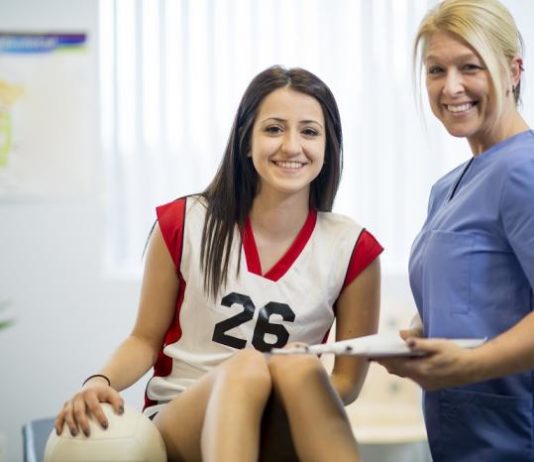 Ce este Vizita Medicală? vizita medicala