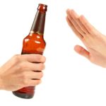 Alcoolul și reacțiile lui asupra organismului consumul de alcool