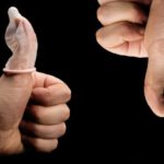 Mituri despre Bolile cu Transmitere Sexuală boli transmitere sexuala