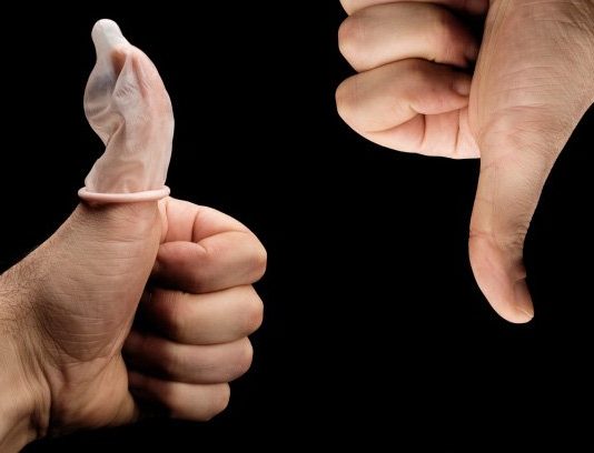 Mituri despre Bolile cu Transmitere Sexuală boli transmitere sexuala