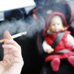 Fumatul Pasiv fumatul pasiv