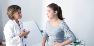 Despre Chlamydia (Clamidioza) clamidia