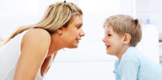 Comunicarea cu copilul de 1-2 ani comunicare_parinti_copii