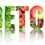 Ce este o dietă DETOX ? despre detox
