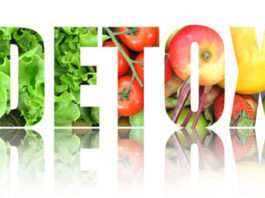Ce este o dietă DETOX ? despre detox