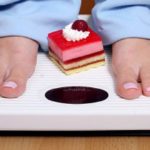 5 Modalități de a Identifica o Dietă Capricioasă diete