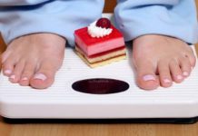 5 Modalități de a Identifica o Dietă Capricioasă diete