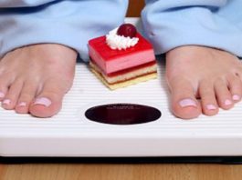 5 Modalități de a Identifica o Dietă Capricioasă diete