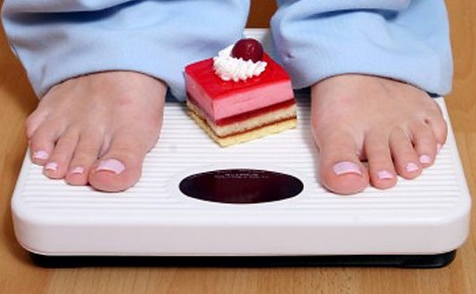 5 Modalități de a Identifica o Dietă Capricioasă diete