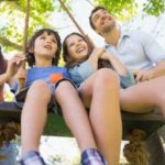 Ajută-ți părinții să fie mai sănătoși parinti sanatosi