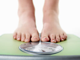 Cum Să Îți Menții Greutatea Normală ramai la o greutate normala