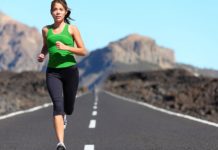 5 Moduri de a Evita Accidentările Sportive