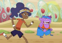 Plămânii și sistemul respirator