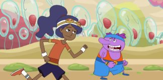 Plămânii și sistemul respirator