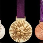 Sfaturi de la Antrenorul unui Sportiv cu Medalie de Aur medalie de aur