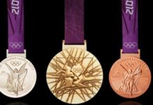 Sfaturi de la Antrenorul unui Sportiv cu Medalie de Aur medalie de aur