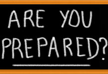 5 Moduri de a te Pregăti pentru Sezonul Sportiv 5 Moduri de a te pregăti pentru sezonul tău sportiv