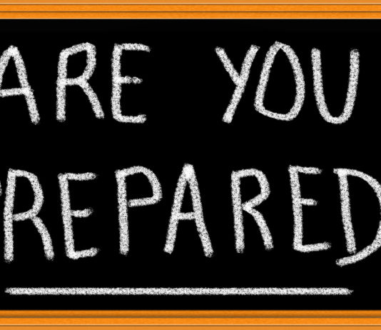 5 Moduri de a te Pregăti pentru Sezonul Sportiv 5 Moduri de a te pregăti pentru sezonul tău sportiv