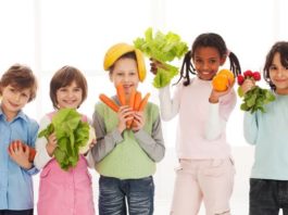 5 Metode pentru a Ajunge la o Greutate Corporală Normală cum ajungi la o greutate normala