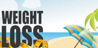 5 Modalități de a Învinge Creșterea în Greutate Vara 5 Modalități de a învinge creșterea în greutate