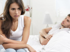 Cum ne Descurcăm cu Problemele Menstruale Frecvente? probleme menstruale