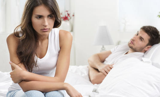 Cum ne Descurcăm cu Problemele Menstruale Frecvente? probleme menstruale