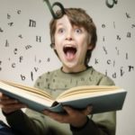 Despre Întârzierea Vorbirii și Dezvoltarea Limbajului intarzierea-vorbitului-la-copii-cauze-si-solutii-de-dezvoltare-a-limbajului