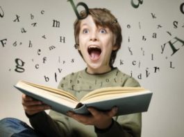 Despre Întârzierea Vorbirii și Dezvoltarea Limbajului intarzierea-vorbitului-la-copii-cauze-si-solutii-de-dezvoltare-a-limbajului