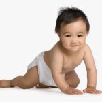 Comunicarea cu copilul de 8-12 luni comunicarea cu copilul 1 an