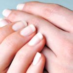 Unghiile Tale unghiile tale