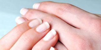 Unghiile Tale unghiile tale