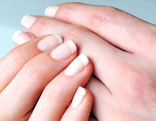 Unghiile Tale unghiile tale