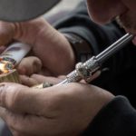 Ce este Crack-ul? crack cocaina