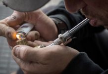 Ce este Crack-ul? crack cocaina