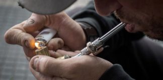 Ce este Crack-ul? crack cocaina