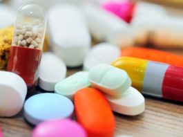 Sedativele despre sedative