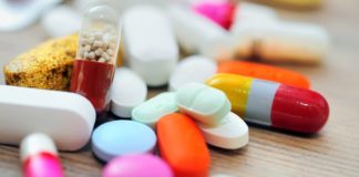 Sedativele despre sedative