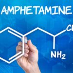 Ce sunt Amfetaminele? despre amfetamina