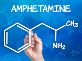 Ce sunt Amfetaminele? despre amfetamina