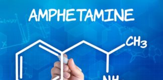 Ce sunt Amfetaminele? despre amfetamina