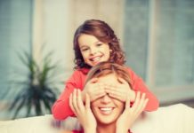 Comunicarea cu copilul de 4-5 ani comunicarea cu copii