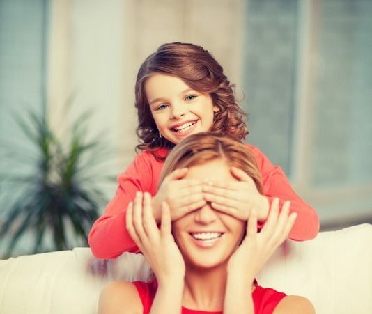 Comunicarea cu copilul de 4-5 ani comunicarea cu copii