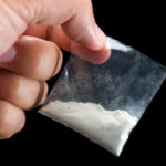 Ce este Cocaina? ce este cocaina