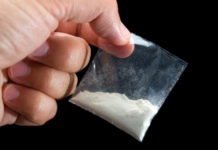 Ce este Cocaina? ce este cocaina