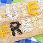 Boala Celiacă despre boala celiaca