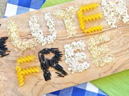 Boala Celiacă despre boala celiaca