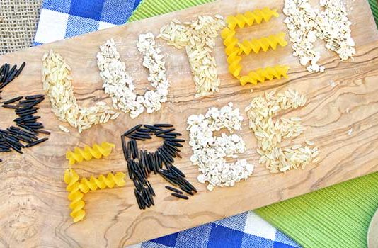 Boala Celiacă despre boala celiaca